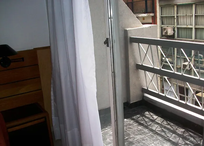 Village Garden Apart Hotel